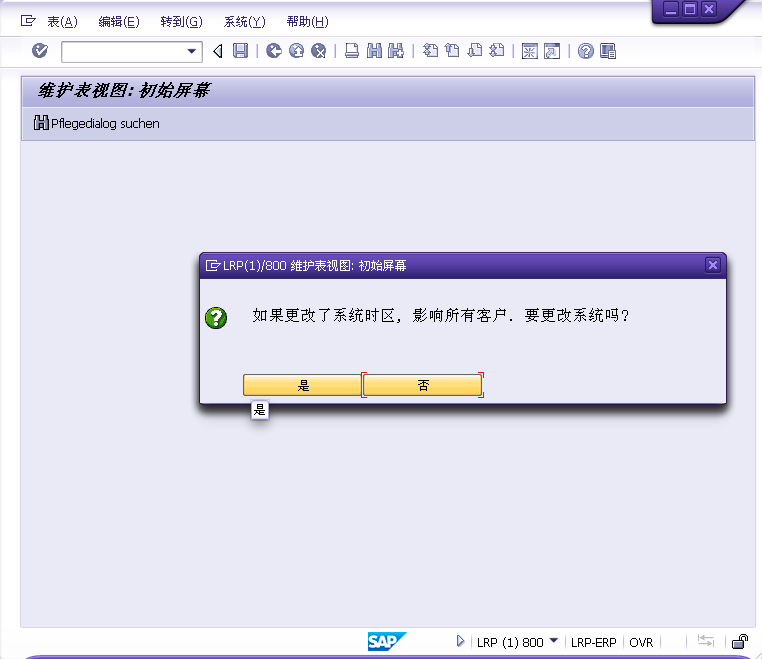 ../_images/base4-12.png