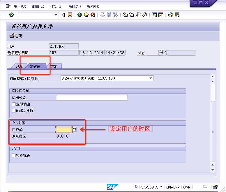 ../_images/base4-22.png