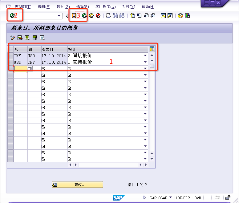 ../_images/base6-3.png