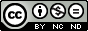 _images/license.png